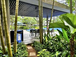 Rivertrees Residences (D28), Apartment #605143621
